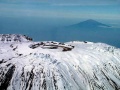 2007 Kilimanjaro Reusch-Krater 800px.jpg