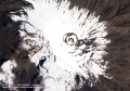 2021 02 27 Snowy Kibo ESA Sentinel-2-Image 800px.jpg