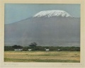 1950 Kilimanjaro by Arthur Firmin 04.jpg