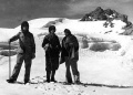 01 1945 summit with guide flickr 720.jpg