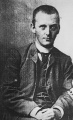 1867-1894 Dr Carl Lent 2.jpg