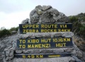 2010 Upper Route Via Zebra Rocks.jpg