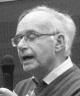 Dr Heinz Schneppen.jpg