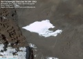 2003 Furtwangler Glacier Google-Map Scale 800x570px.jpg