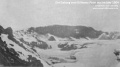 1904 Uhlig Gillmans Point mit Eisburg 720px.jpg