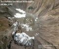 2015 Kilimanjaro Google-Maps 720x600px.jpg