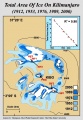 Gletscherkarte 1912-2000.jpg