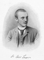 1867-1894 Dr Carl Lent 3.jpg